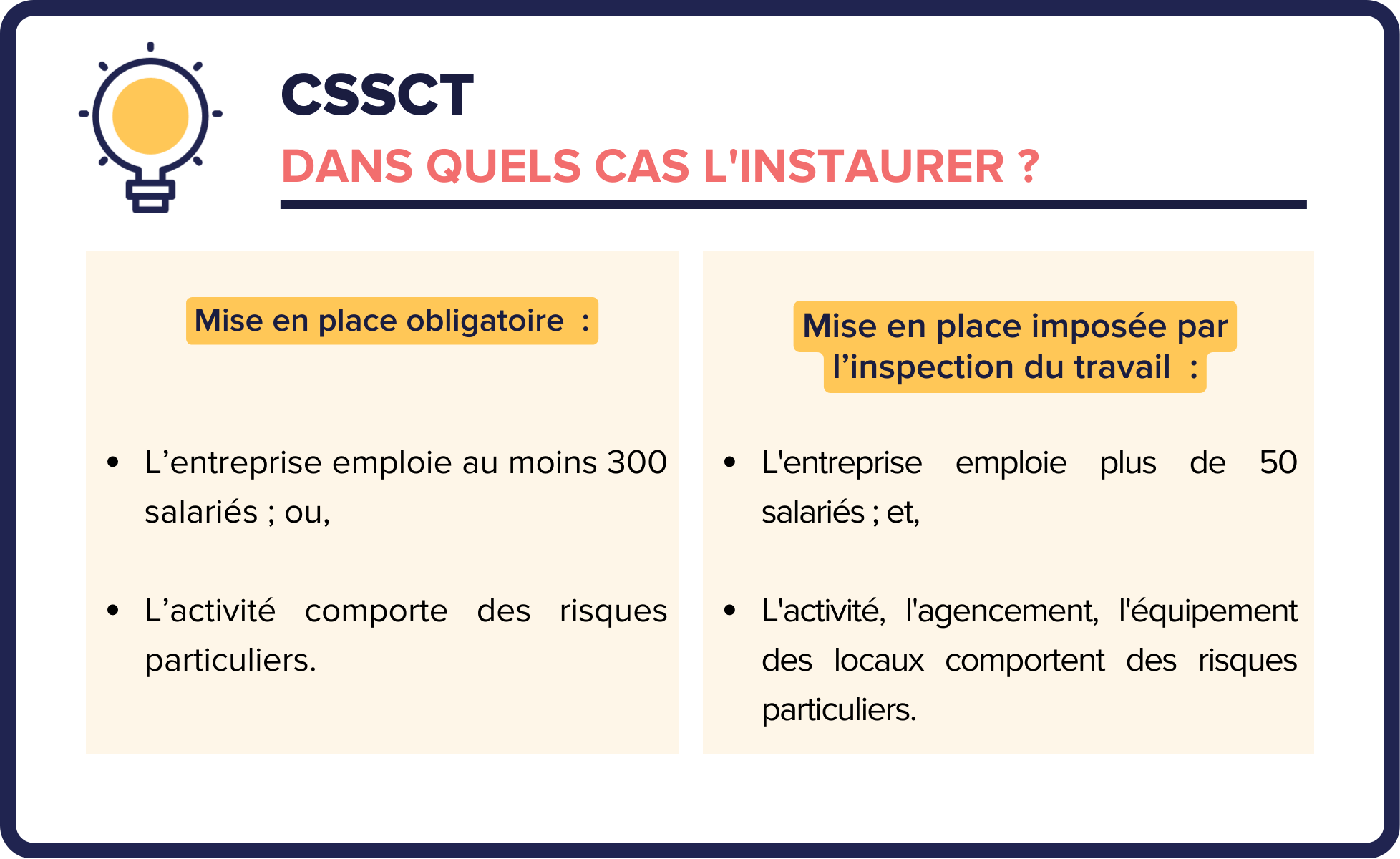 CSSCT (2) 2